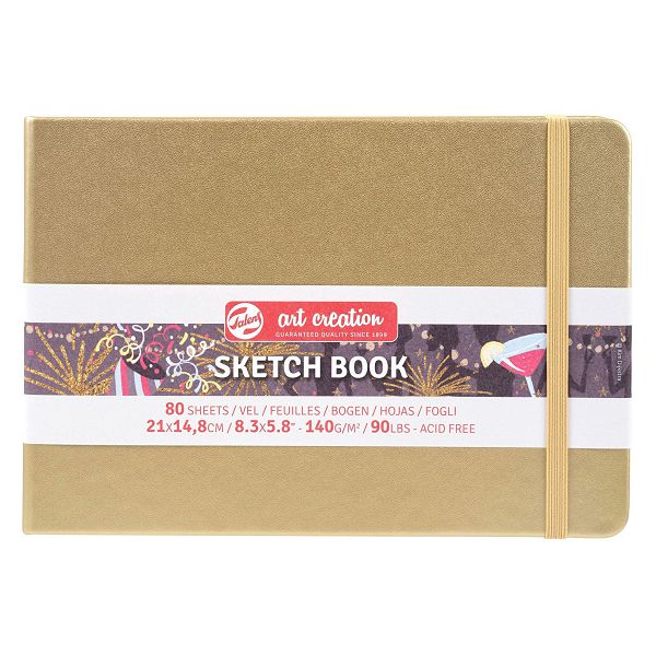 blok-za-skiciranje-21x15cm-80l140gr-art-creation-468026-94546-am_2.jpg