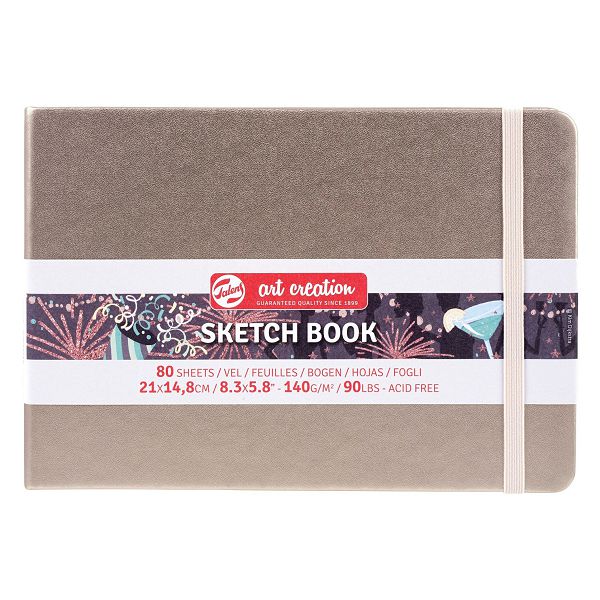 blok-za-skiciranje-21x15cm-80l140gr-art-creation-468071-94545-am_2.jpg