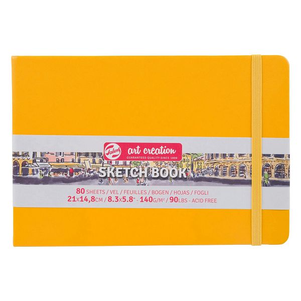 blok-za-skiciranje-21x15cm-80l140gr-art-creation-471507-94552-am_2.jpg