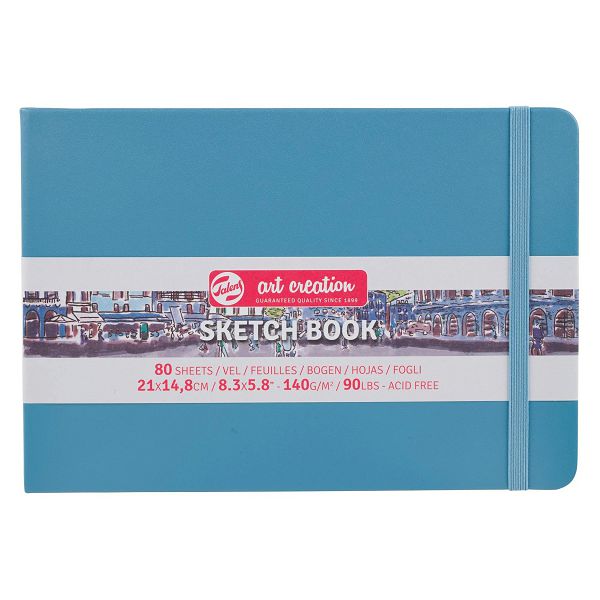 blok-za-skiciranje-21x15cm-80l140gr-art-creation-471514-42836-94919-am_2.jpg