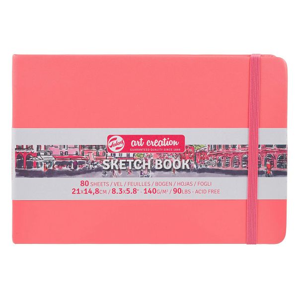 blok-za-skiciranje-21x15cm-80l140gr-art-creation-471521-94551-am_2.jpg