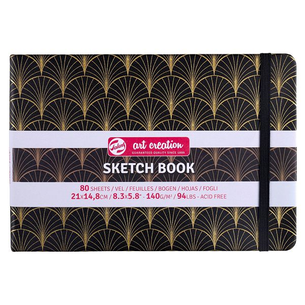 blok-za-skiciranje-21x15cm-80l140gr-art-creation-516383-38205-54773-am_2.jpg