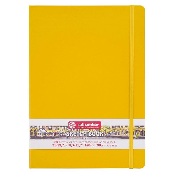 blok-za-skiciranje-21x30cm-80l140gr-art-creation-451721-89094-am_1.jpg