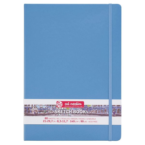 blok-za-skiciranje-21x30cm-80l140gr-art-creation-451783-89092-am_1.jpg
