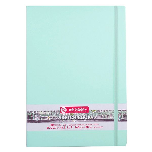 blok-za-skiciranje-21x30cm-80l140gr-art-creation-466954-92029-am_1.jpg
