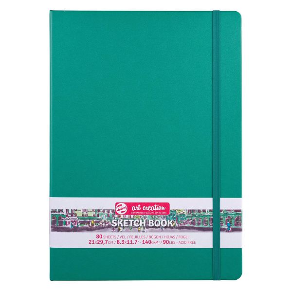 blok-za-skiciranje-21x30cm-80l140gr-art-creation-467104-92014-am_1.jpg