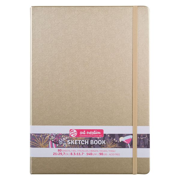 blok-za-skiciranje-21x30cm-80l140gr-art-creation-468002-94556-am_1.jpg