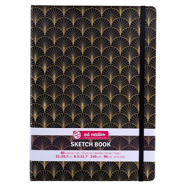 blok-za-skiciranje-21x30cm-80l140gr-art-creation-516369-55470-54772-am_2.jpg