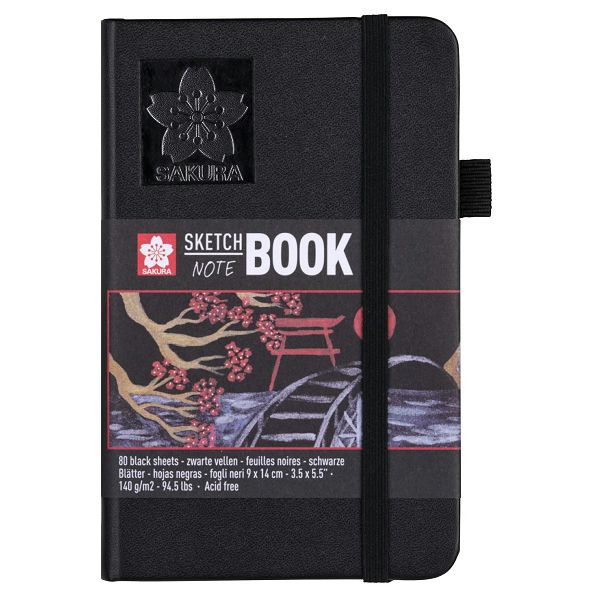 blok-za-skiciranje-9x14cm-140gr80llista-sakura-448547-89102-am_1.jpg