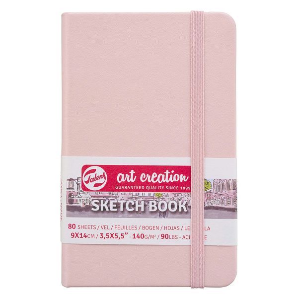 blok-za-skiciranje-9x14cm-80l140gr-art-creation-455866-89067-am_1.jpg