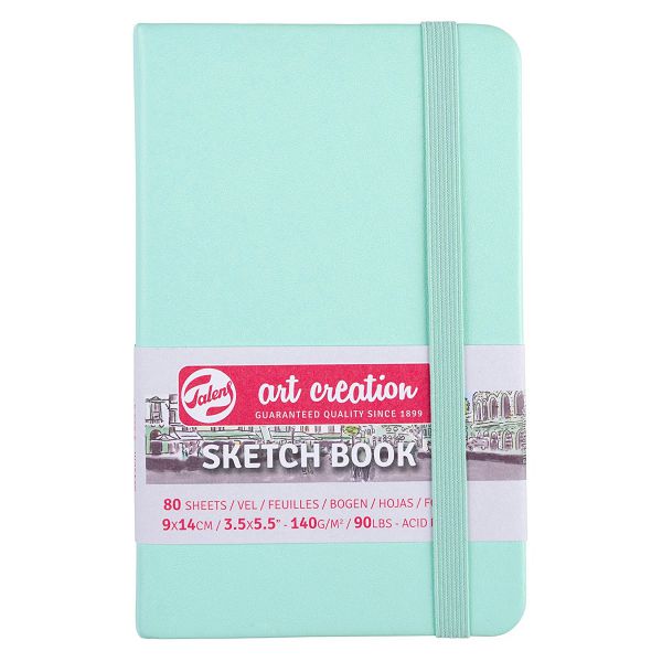 blok-za-skiciranje-9x14cm-80l140gr-art-creation-466930-92033-am_1.jpg