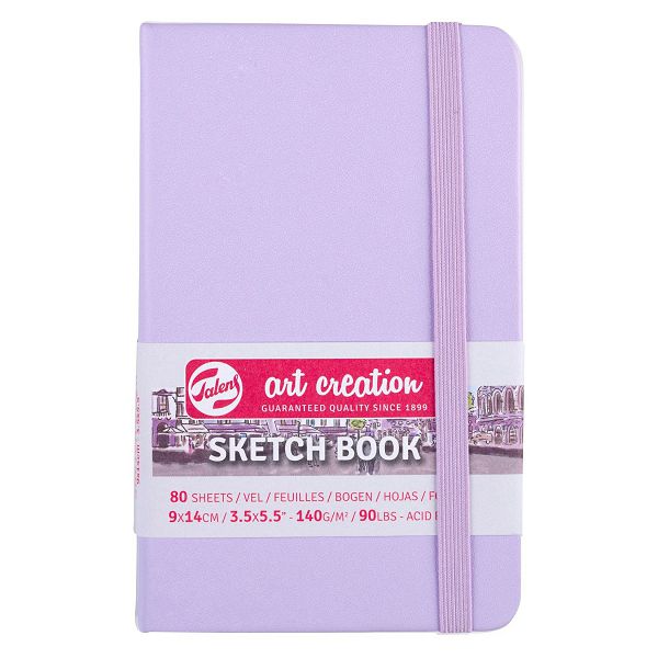blok-za-skiciranje-9x14cm-80l140gr-art-creation-466985-92028-am_1.jpg