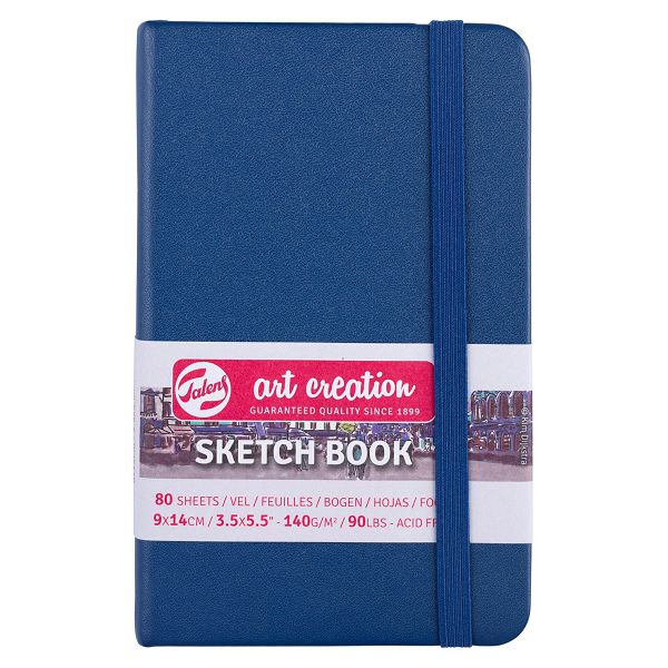 blok-za-skiciranje-9x14cm-80l140gr-art-creation-467036-92023-am_1.jpg