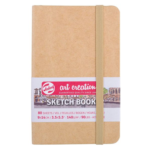 blok-za-skiciranje-9x14cm-80l140gr-art-creation-467135-92013-am_1.jpg