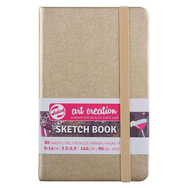 blok-za-skiciranje-9x14cm-80l140gr-art-creation-467982-94534-am_1.jpg