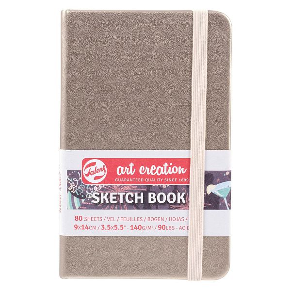 blok-za-skiciranje-9x14cm-80l140gr-art-creation-468033-94536-am_2.jpg