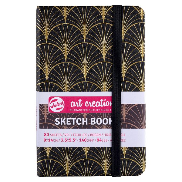 blok-za-skiciranje-9x14cm-80l140gr-art-creation-516345-24792-54775-am_2.jpg