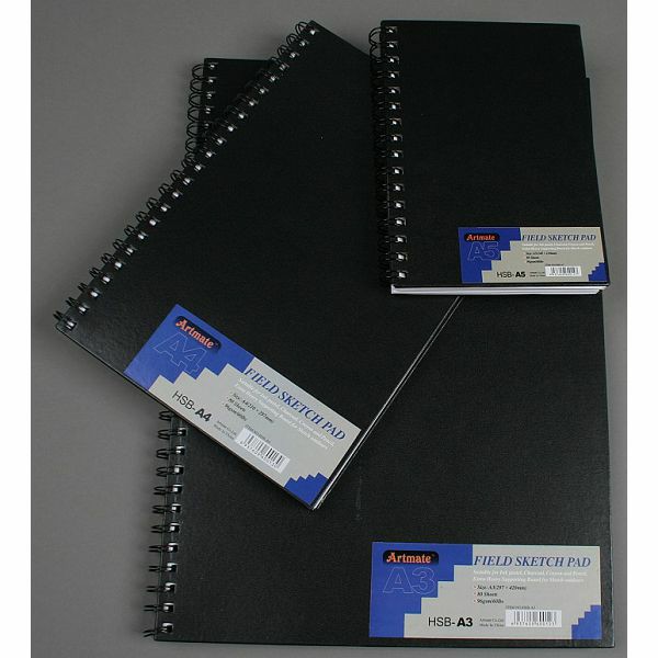 blok-za-skiciranje-a3-80lpapir-field-96gr-spirala-artmate-60-76548-jo_1.jpg