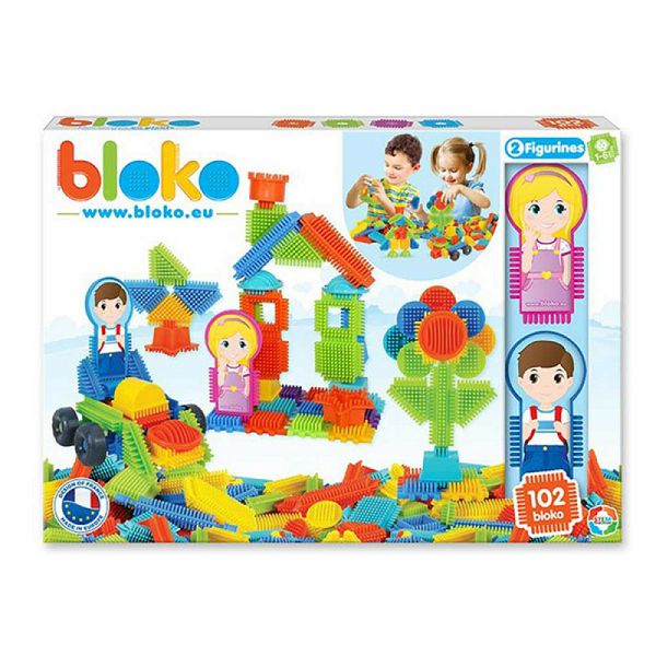 bloko-kocke-set-100kom2-figure-bl503511-12-035116-88382-et_1.jpg