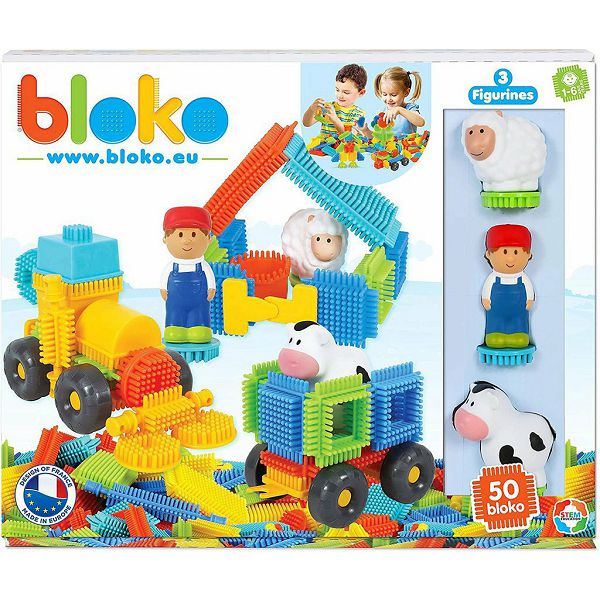 bloko-kocke-set-50kom3-figure-3d-farma-bl503593-12mj-035925-88383-et_1.jpg