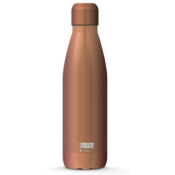 boca-termos-i-drink-metallic-broncana-aluminijska-500ml-0457-89375-so_1.jpg