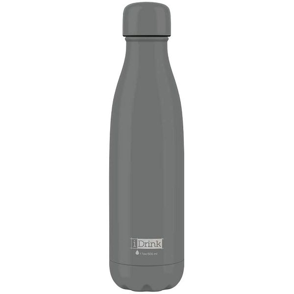 boca-termos-i-drink-siva-od-nehrdajuceg-celika500ml-461486-89910-so_1.jpg