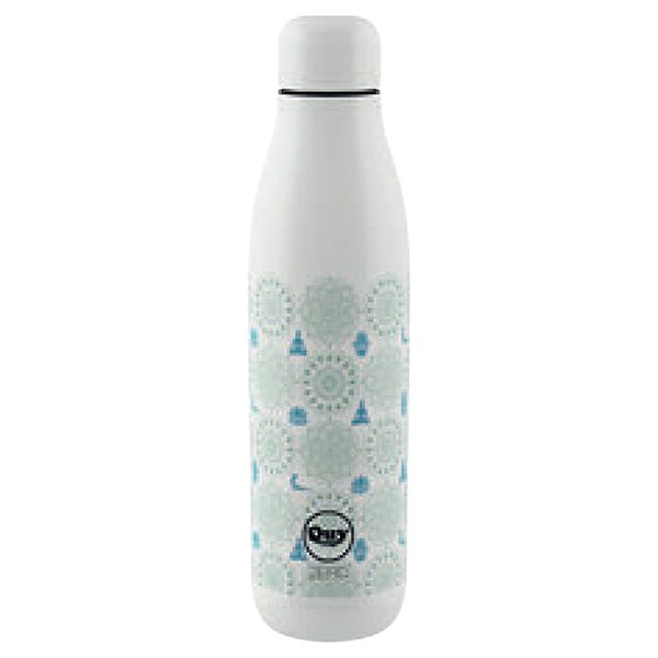 boca-termos-quyyogabijelaod-nehrdajuceg-celika500ml-625579-72803-58515-so_1.jpg