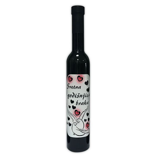 boca-vina-grasevina-0375l-sretna-godisnj-65853-11-vi_1.jpg