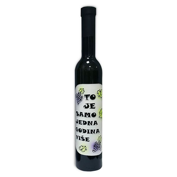 boca-vina-grasevina-0375l-to-je-samo-jed-65853-17-vi_1.jpg