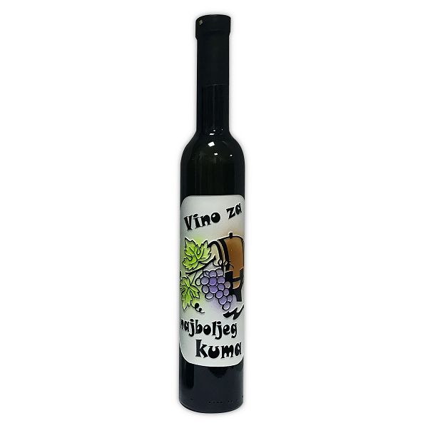 boca-vina-grasevina-0375l-vino-za-najbol-65853-13-vi_1.jpg