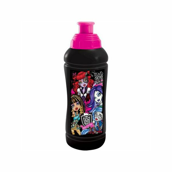 boca-za-pice-450ml-monster-high-25045-83369-go_1.jpg