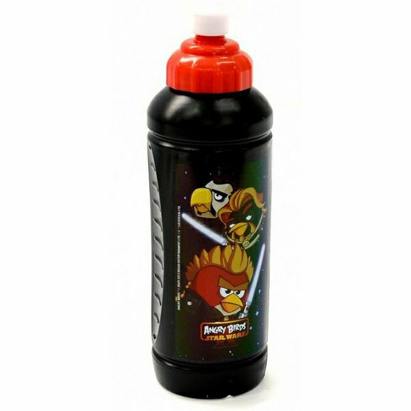 boca-za-pice-480ml-angry-birds-08523-2-go_1.jpg