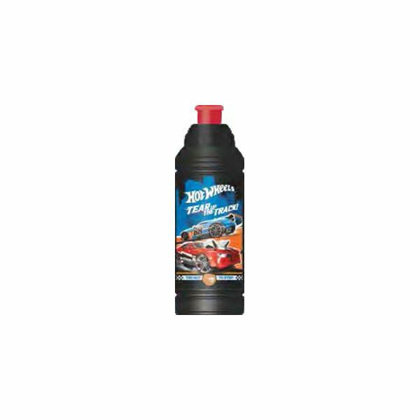 boca-za-pice-480ml-hot-wheels-08523-1-go_1.jpg