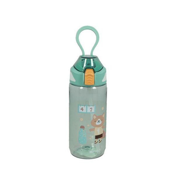 boca-za-pice-570ml-410216-kids-zelena-102165-57805-47789-lo_419185.jpg