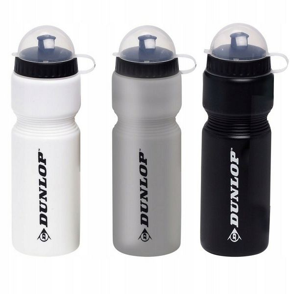 boca-za-pice-750ml-plasticnasa-drzacem-dunlop-042725-3boje-84650-55455-ro_3.jpg