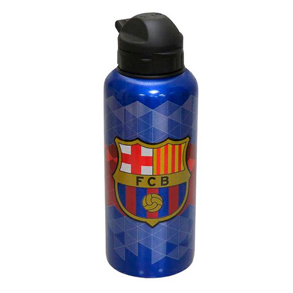 boca-za-pice-barcelona-400ml-aluminijska-75252-de_1.jpg