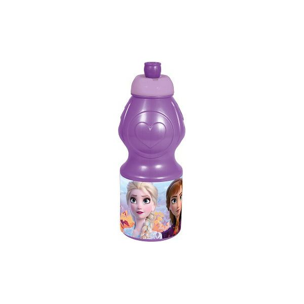 boca-za-pice-frozen-400ml-181711-88253-df_1.jpg