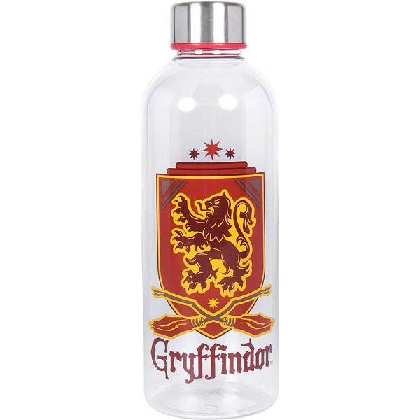 boca-za-pice-harry-potter-850ml-cerda-gryffindor-2600001709-86745-97323-fo_1.jpg