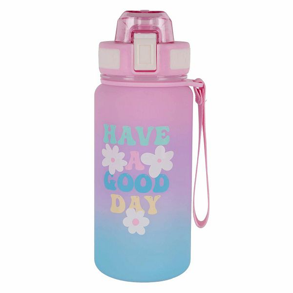 boca-za-pice-have-a-good-day-650ml-28507-plasticna-dunlop-28-34188-43456-lb_1.jpg