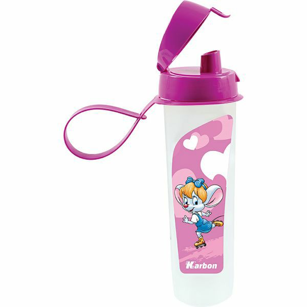 boca-za-pice-hlapic-gita-plasticna-500ml-057666-74691-ec_1.jpg