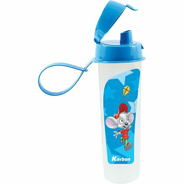 boca-za-pice-hlapic-plasticna-500ml-057659-74692-ec_1.jpg