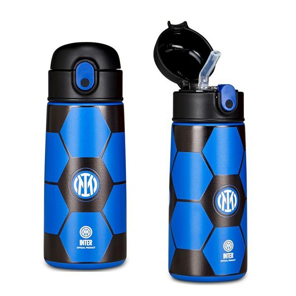 BOCA ZA PIĆE Inter Seven 460ml termo metalna 30F302611 370569