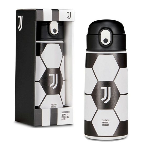 boca-za-pice-juventus-seven-460ml-termo-metalna-30b602612-37-43424-38323-fo_502391.jpg