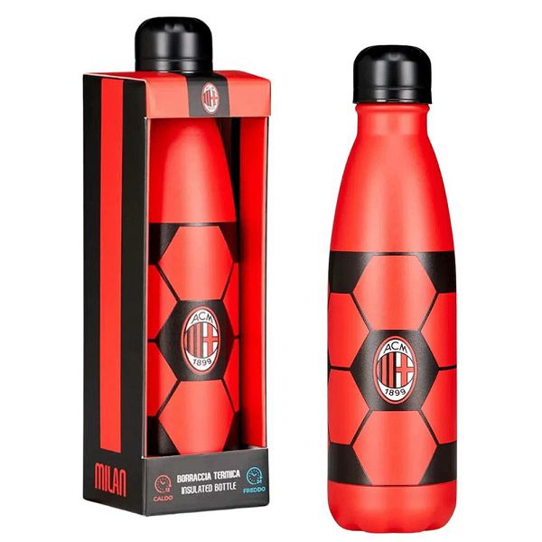 BOCA ZA PIĆE Milan Seven 460ml termo metalna 30F202613 370453