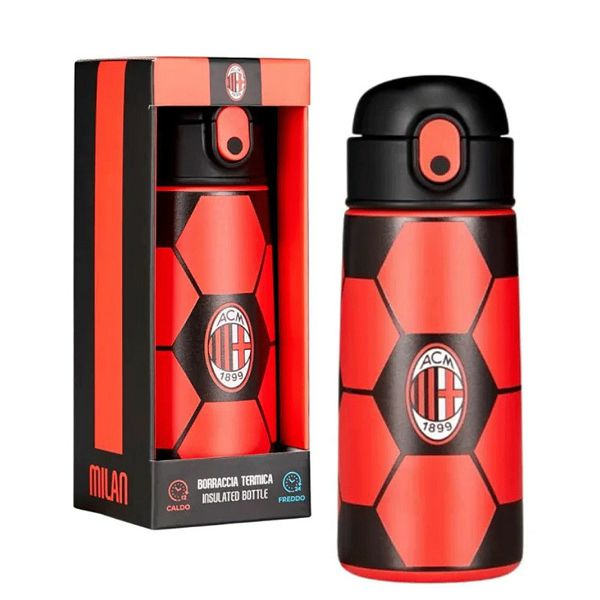 boca-za-pice-milan-seven-500ml-termo-metalna-30f202612-37044-70161-38329-fo_502417.jpg