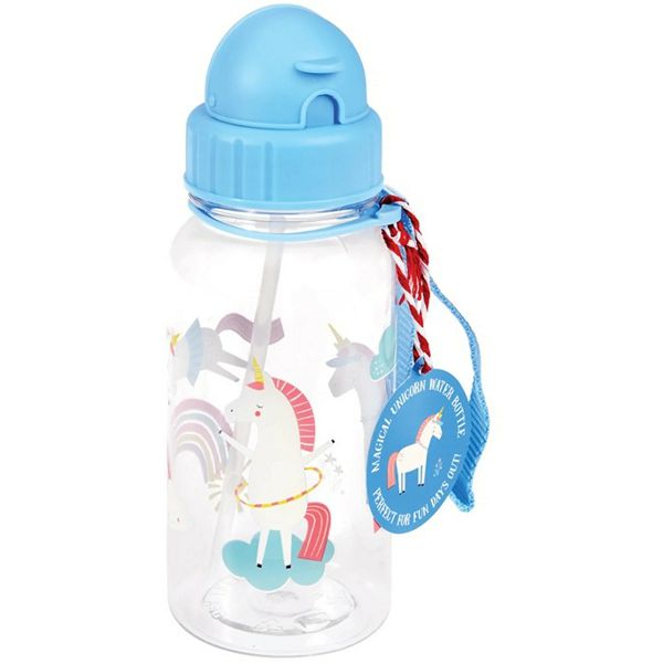 boca-za-pice-plasticna-sa-slamkom-500ml-magical-unicorn-2728-65415-so_1.jpg