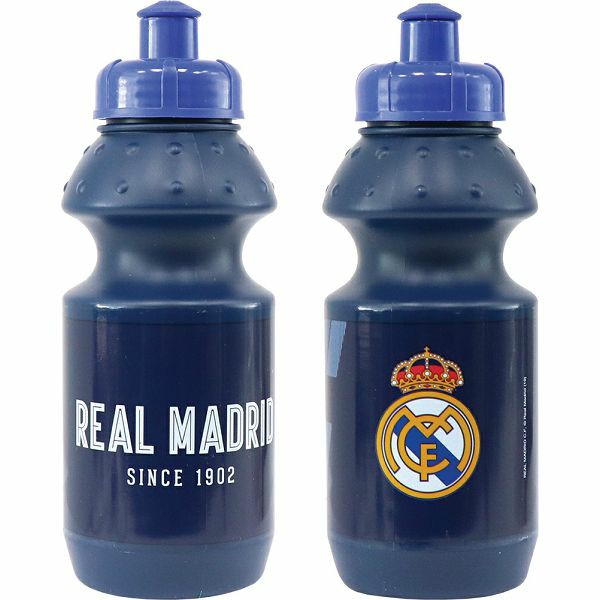 boca-za-pice-real-madrid-plasticna-62599a-476342-74418-ec_1.jpg