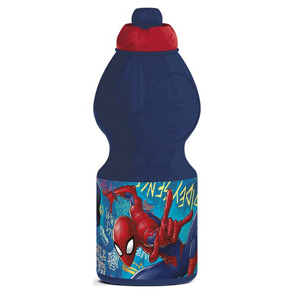 boca-za-pice-spiderman-400ml-181674-82030-de_1.jpg