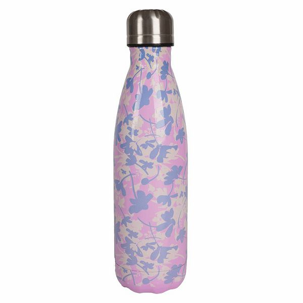 boca-za-pice-violet-flowers-28574-aluminijska-500ml-285744-74520-43455-lb_1.jpg