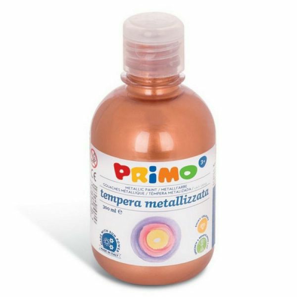 boja-tempera--03-litre-cmp233tm300930-metalik-bakrena-000006828_1.jpg